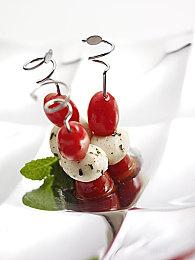 《The Front》9月3日开启封闭测试，新实机视频放出